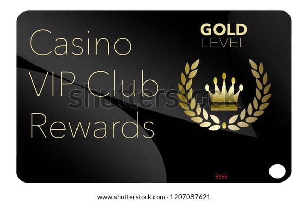 Casino 2