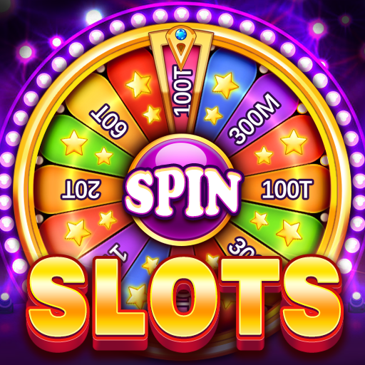 Slot