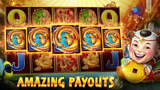 Slot 2